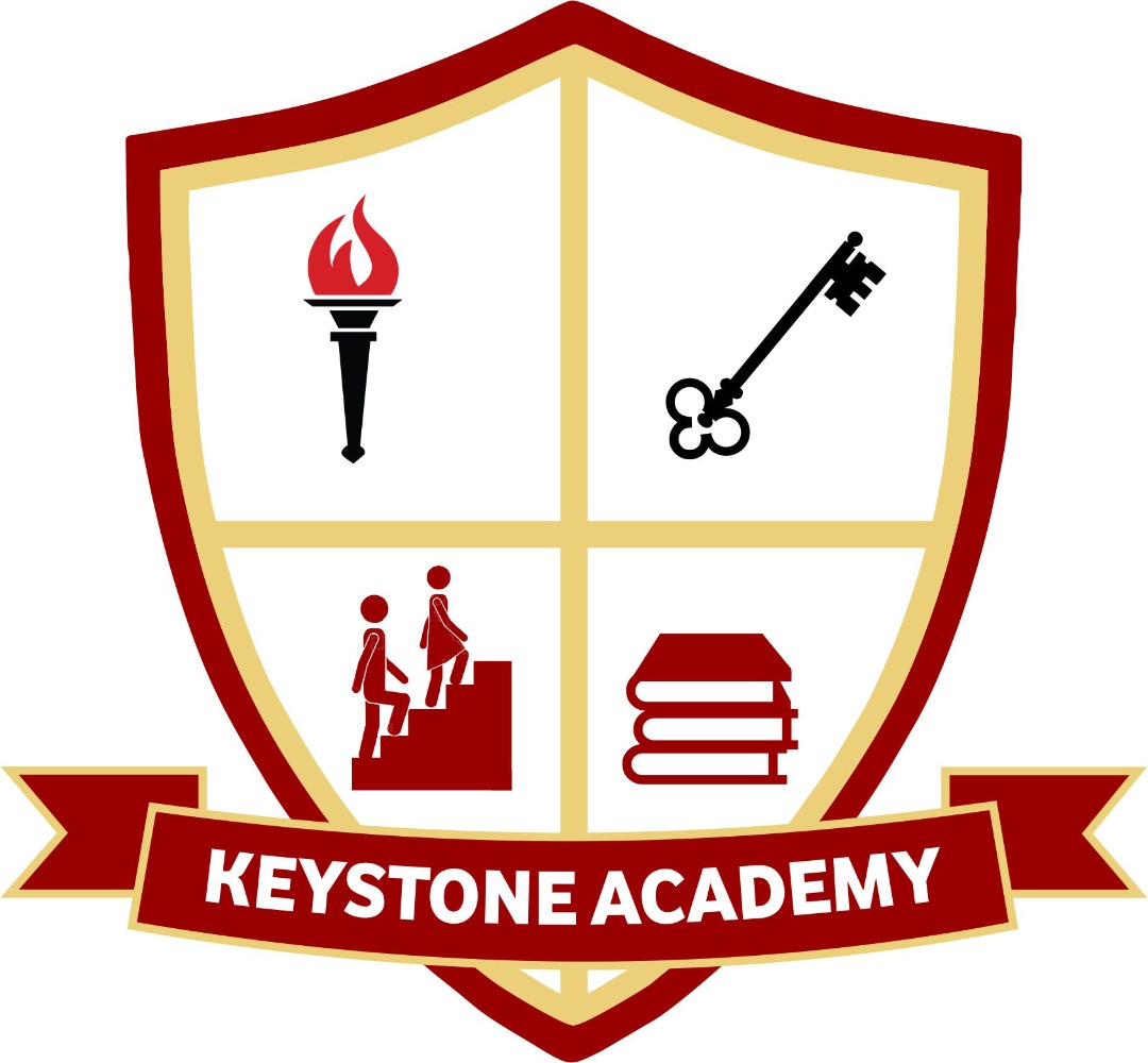 KeyStone Academy